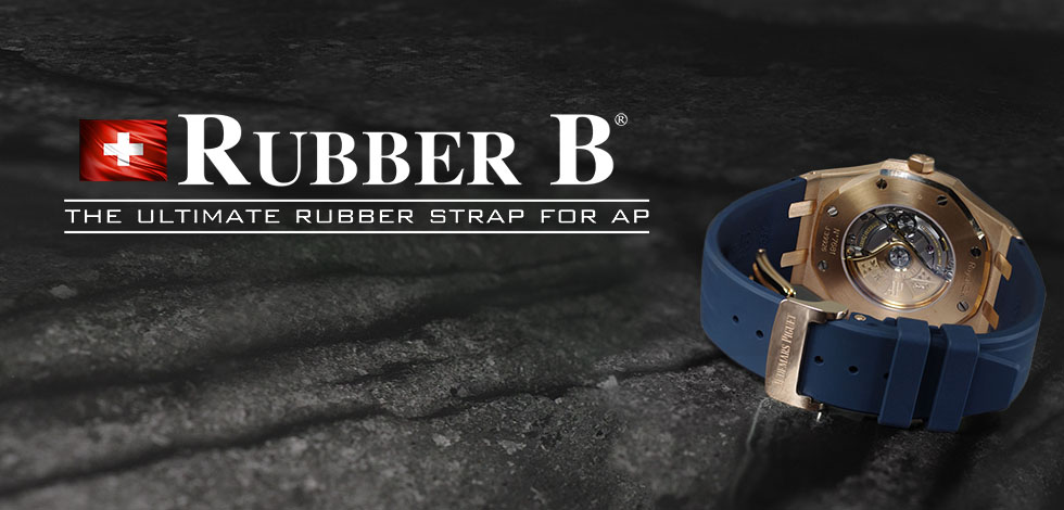 Ap rubber 2025 b