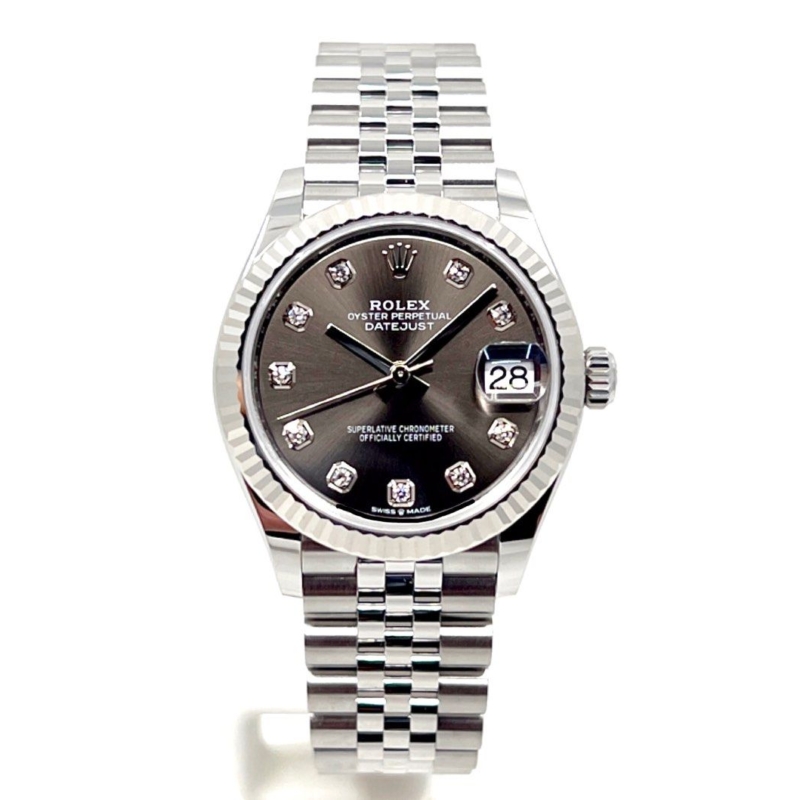 Rolex Datejust 31 278274...