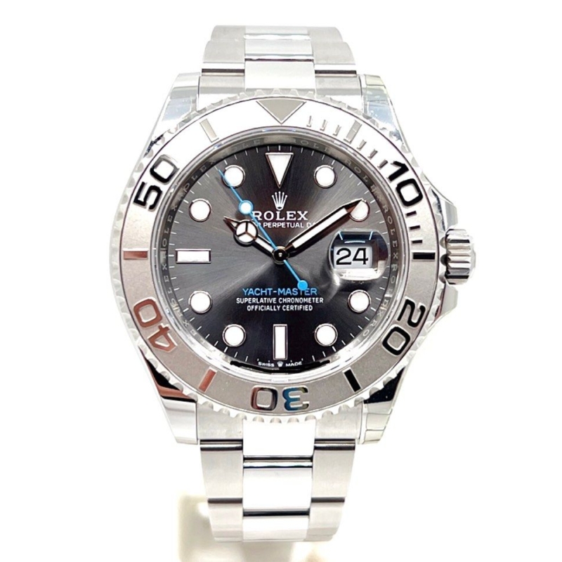 Rolex Yacht-Master 40 126622...