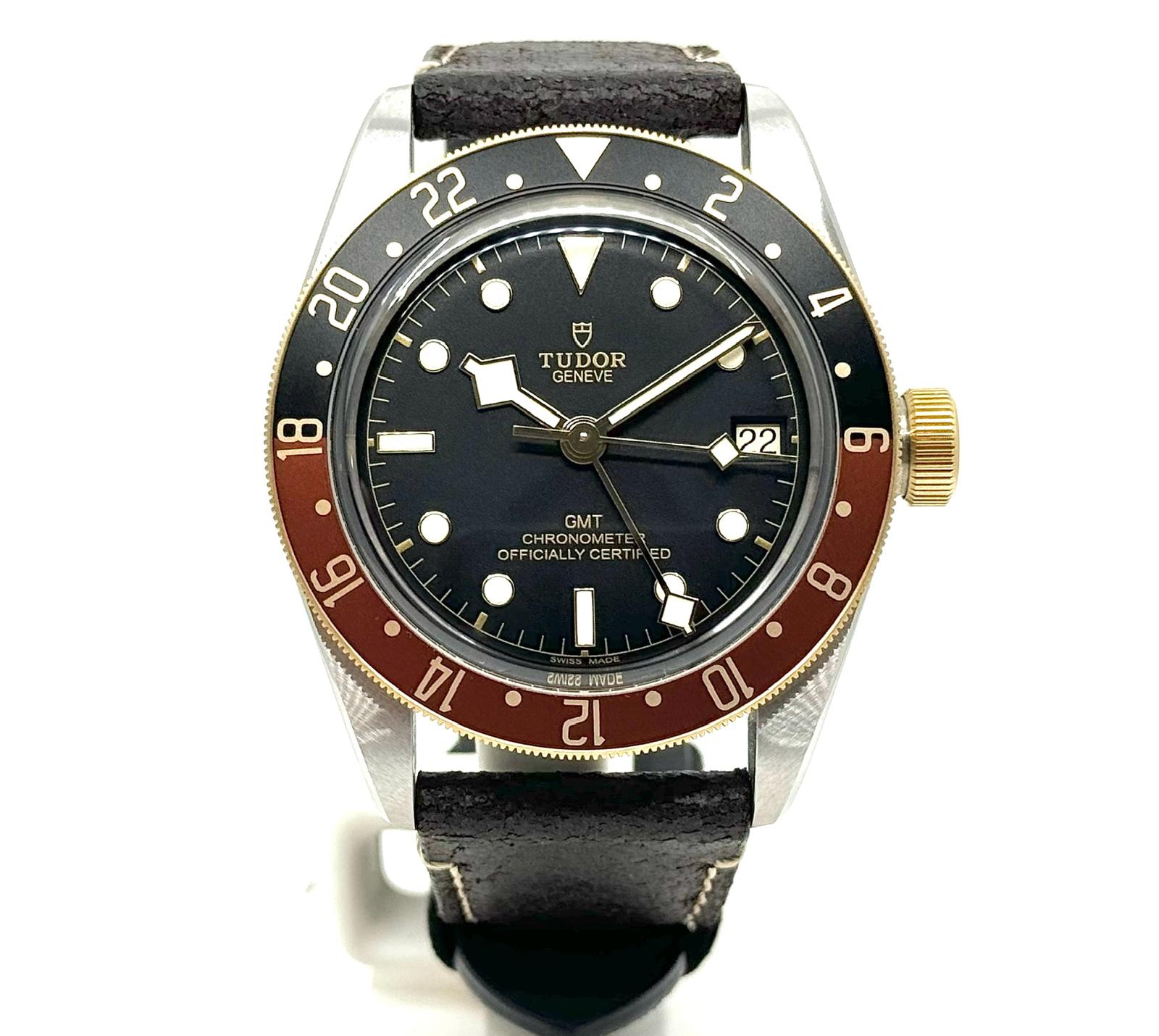 79833mn tudor