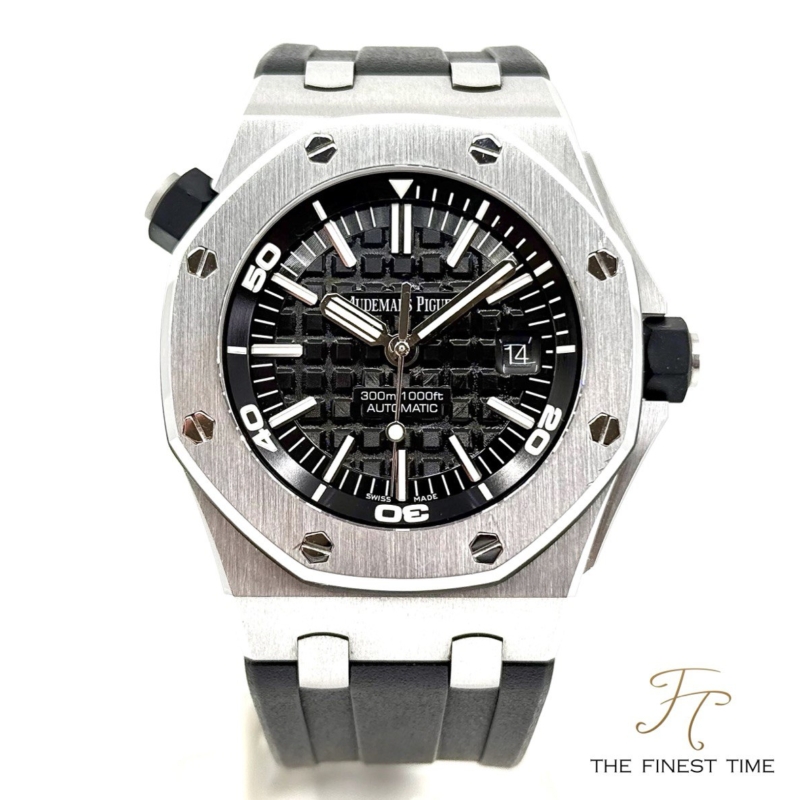 AP Audemars Piguet Royal...