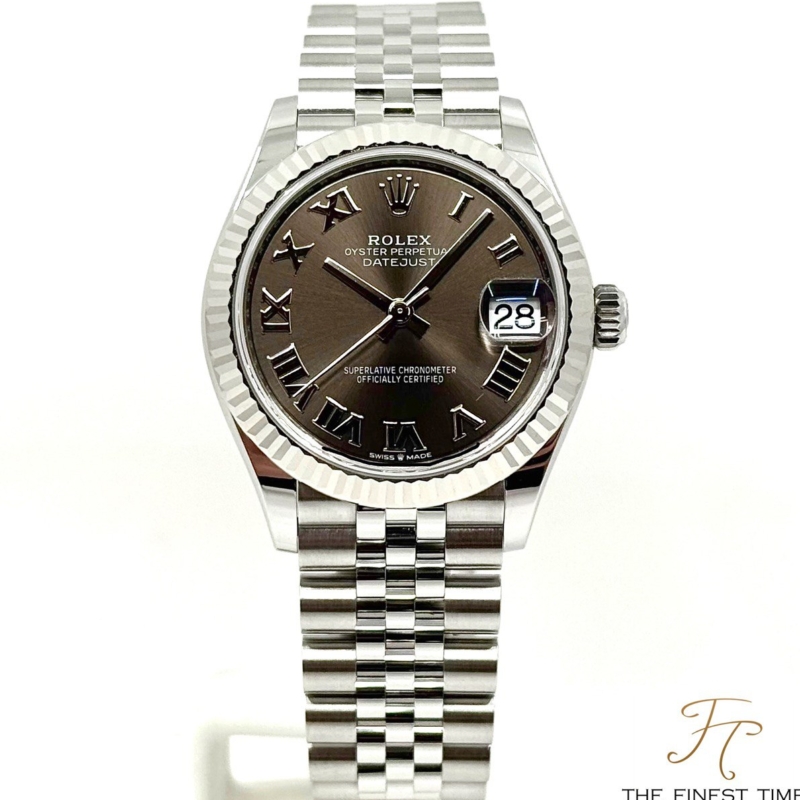 Rolex Datejust 31 278274...