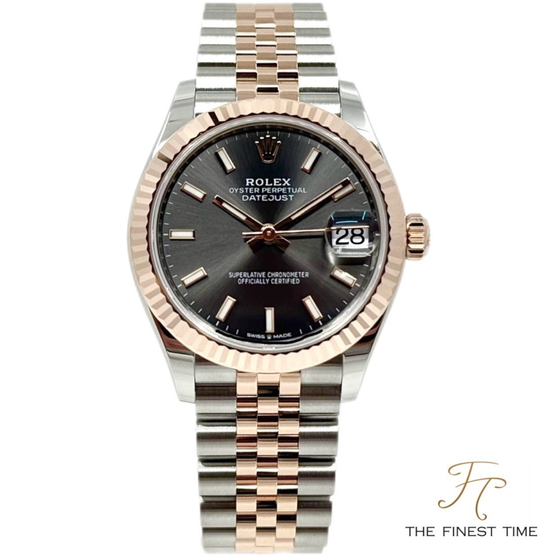 Rolex Datejust 31 278271...