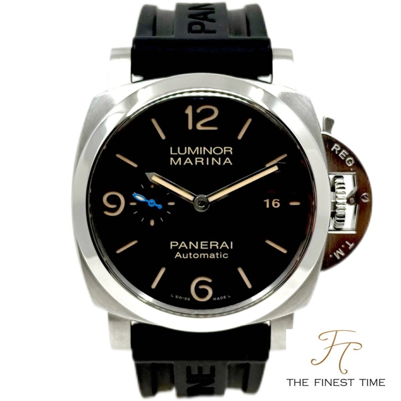 Panerai Luminor Marina 1950...