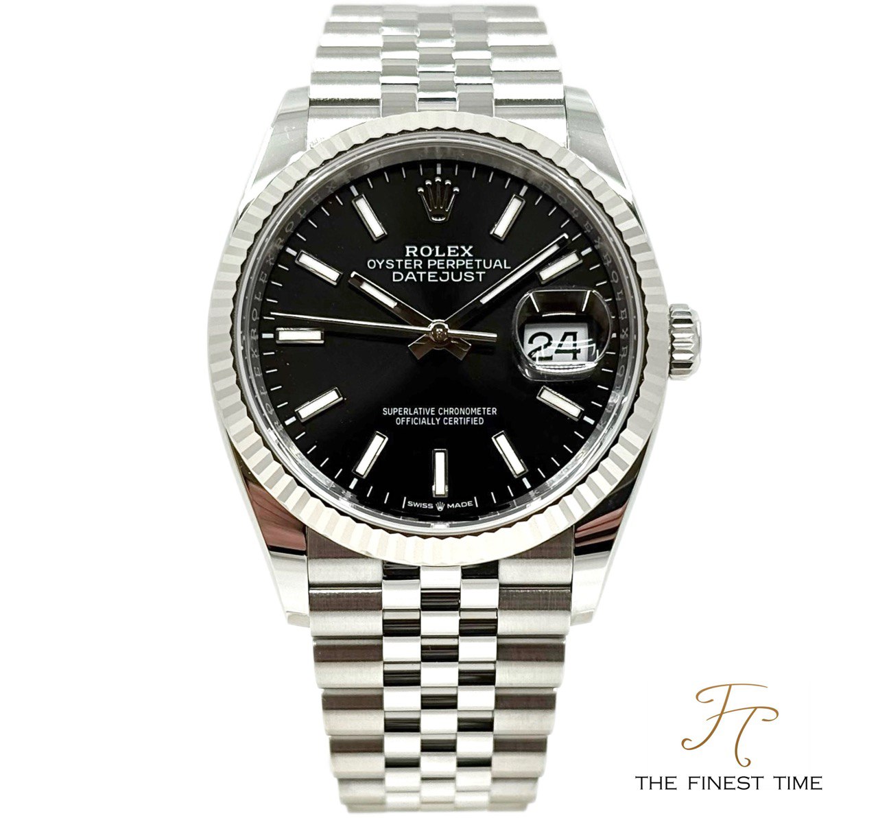 photo_2025-07-07_13-49-01