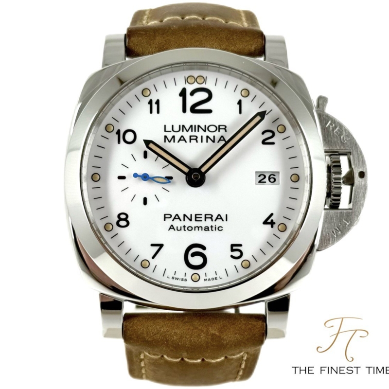 Panerai Luminor Marina 1950...