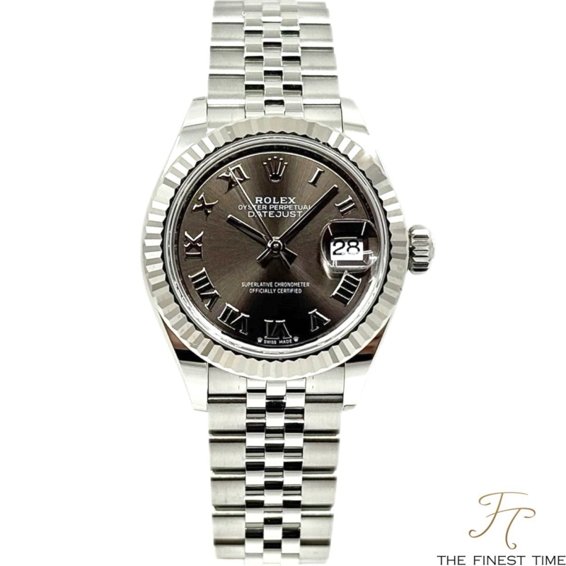 Rolex Datejust 28 279174...