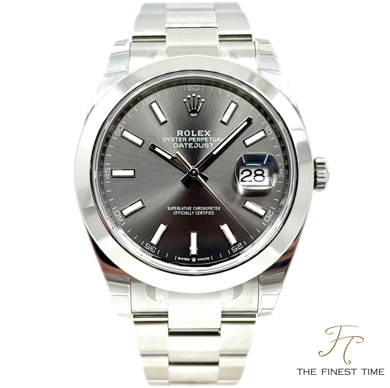 photo_2025-08-22_17-53-57