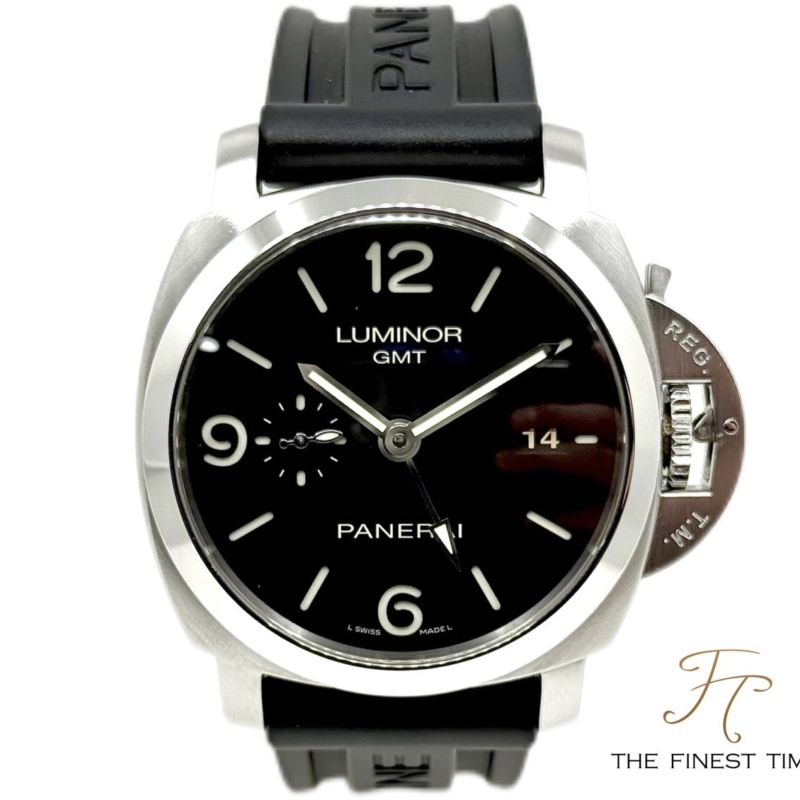 Panerai Luminor Marina 1950...