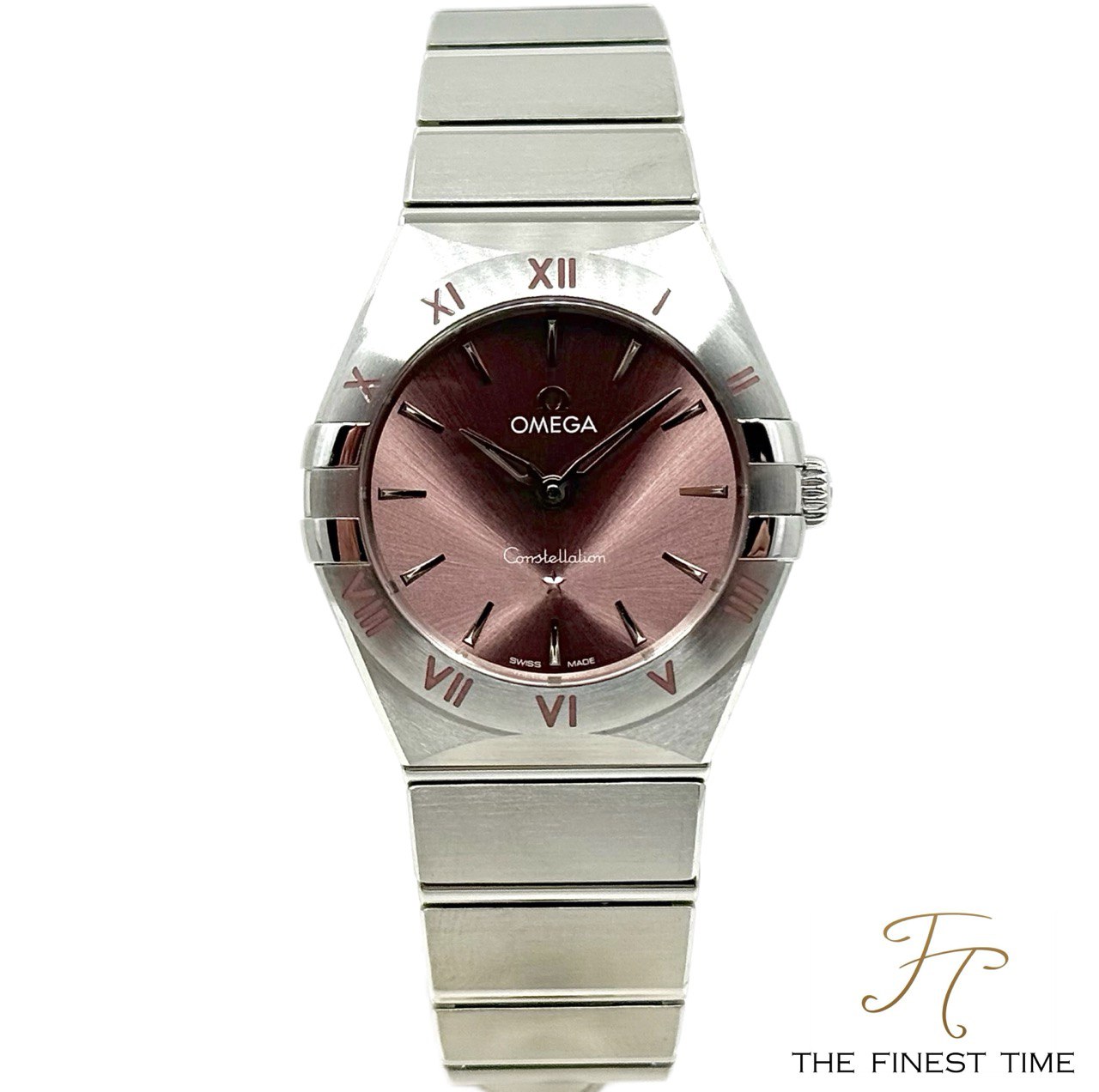 photo_2025-09-04_18-51-48