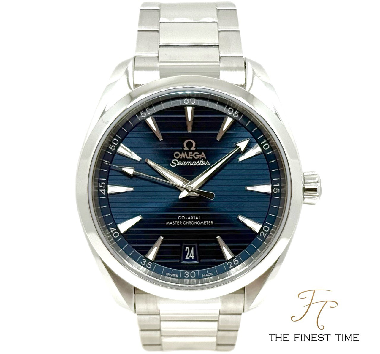 photo_2025-09-04_18-51-54