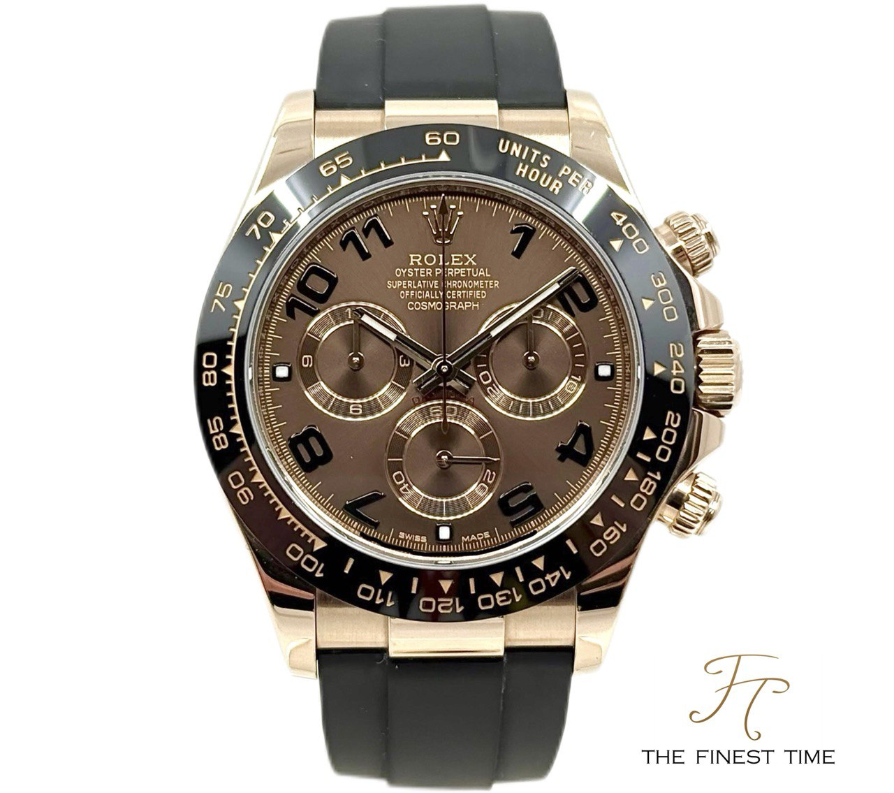 photo_2025-09-05_14-57-13