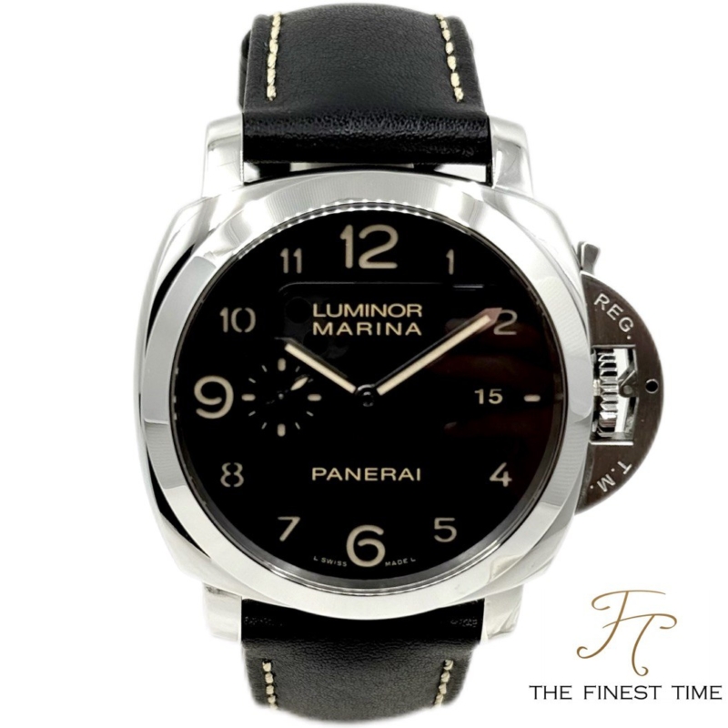 Panerai Luminor Marina 1950...