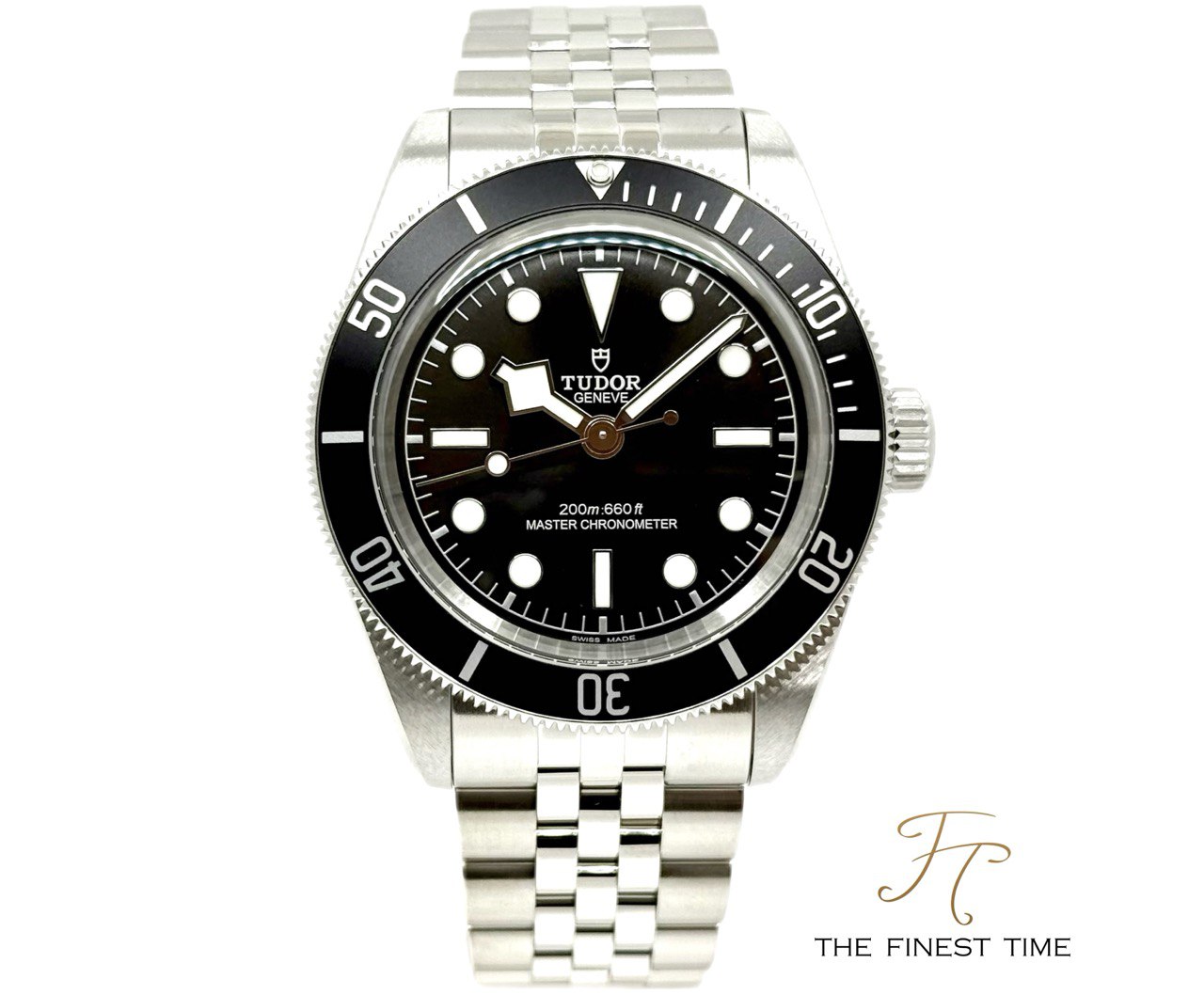 photo_2025-10-17_17-02-39