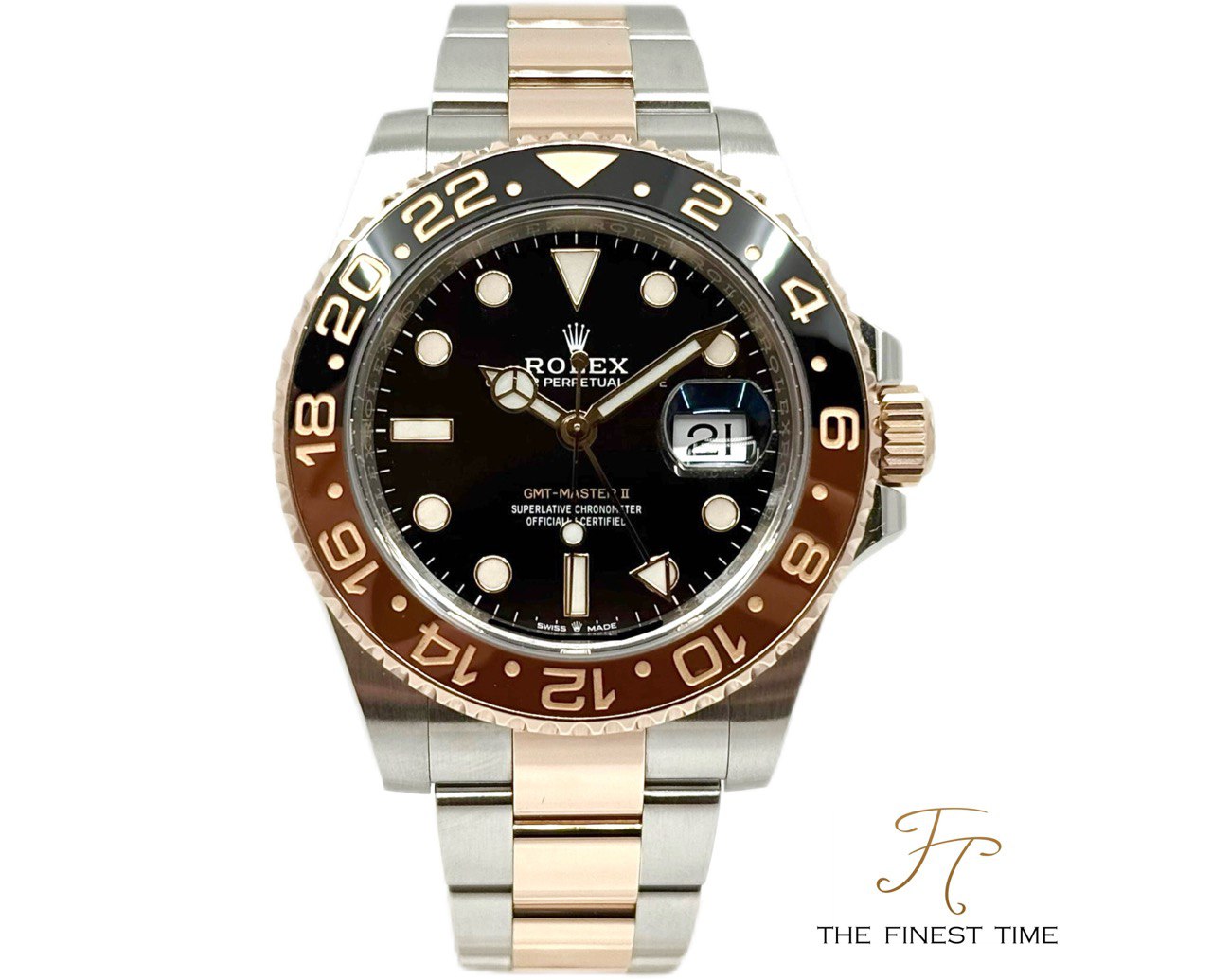 photo_2025-10-21_16-07-49