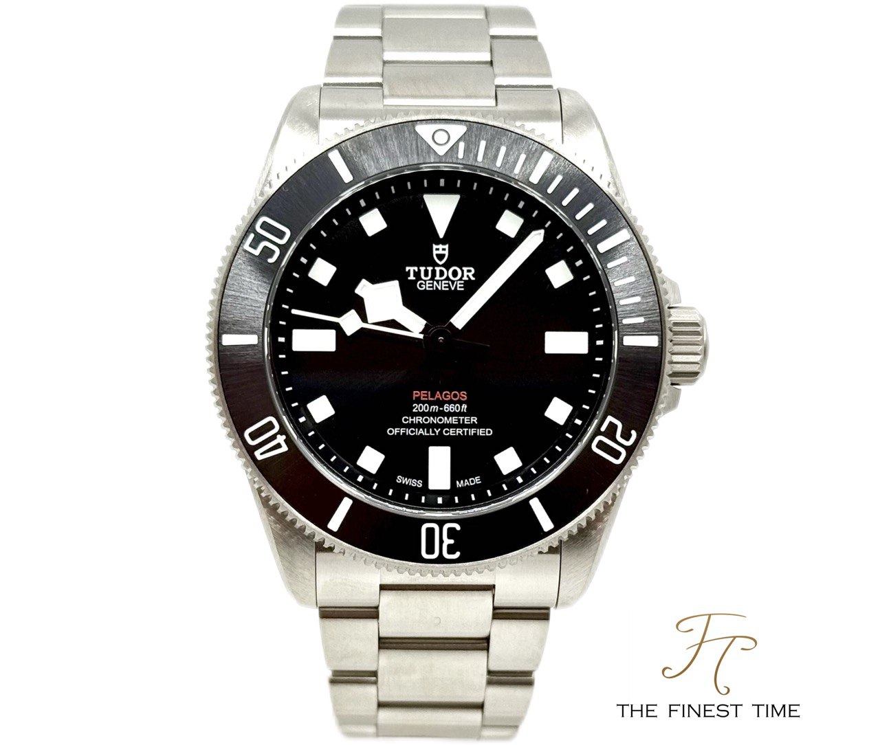 photo_2025-10-25_14-24-26