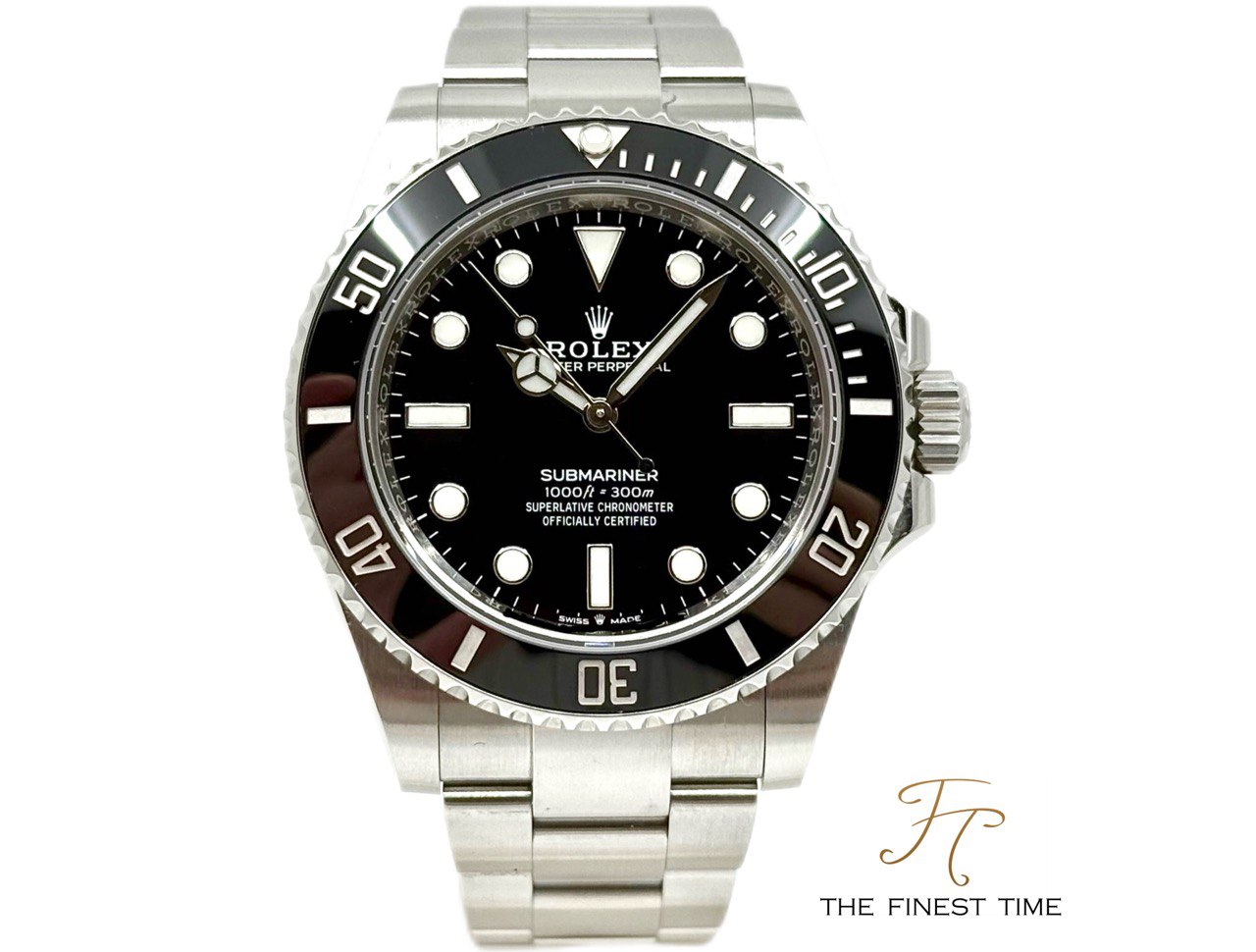 photo_2025-10-27_11-58-37