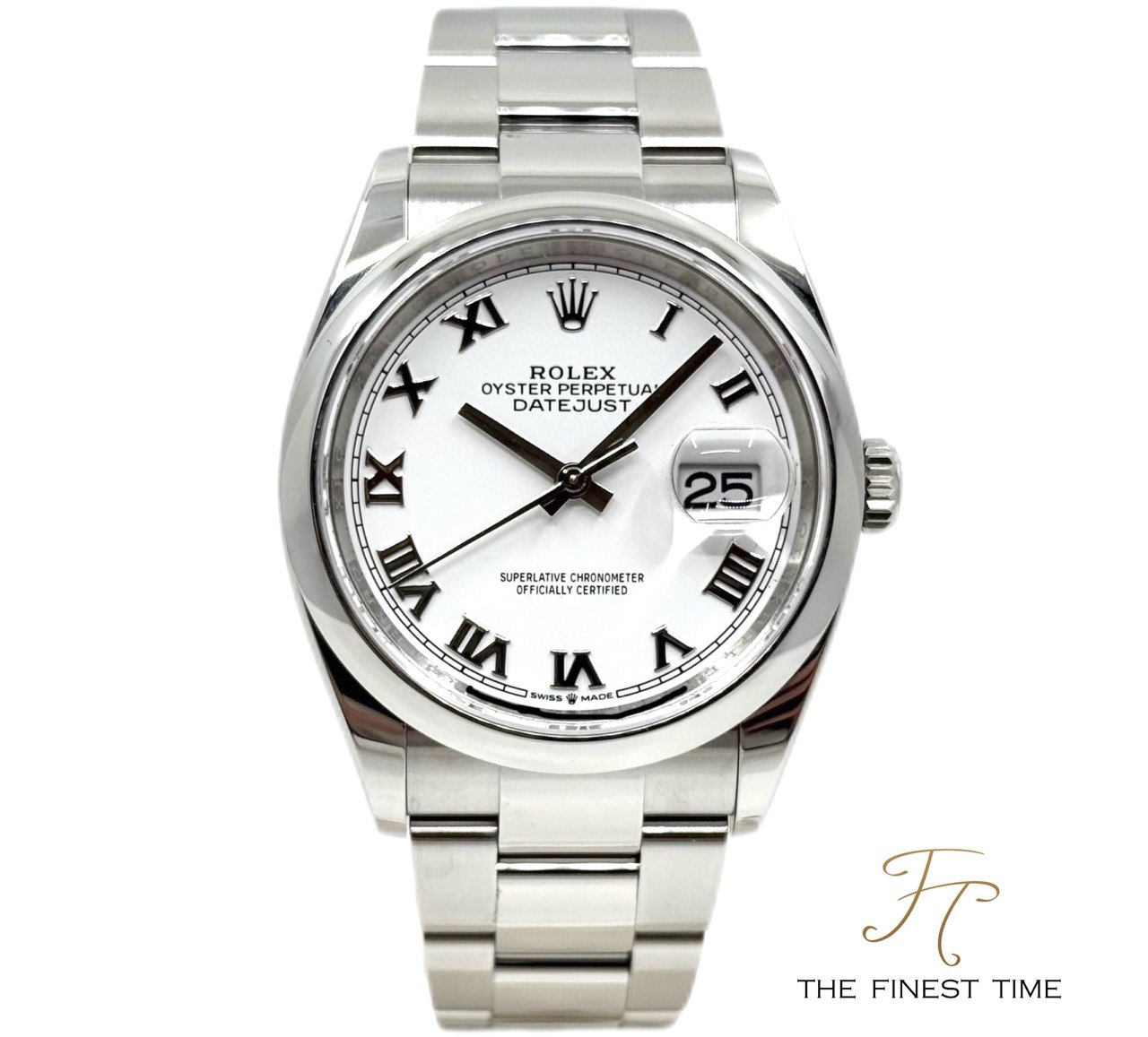 photo_2025-10-27_12-09-14