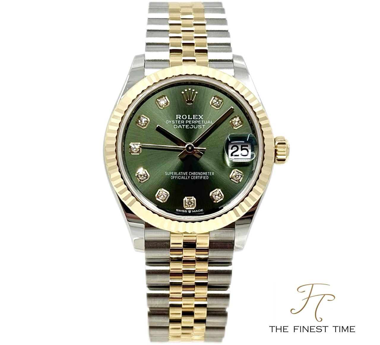 photo_2025-10-27_12-30-01