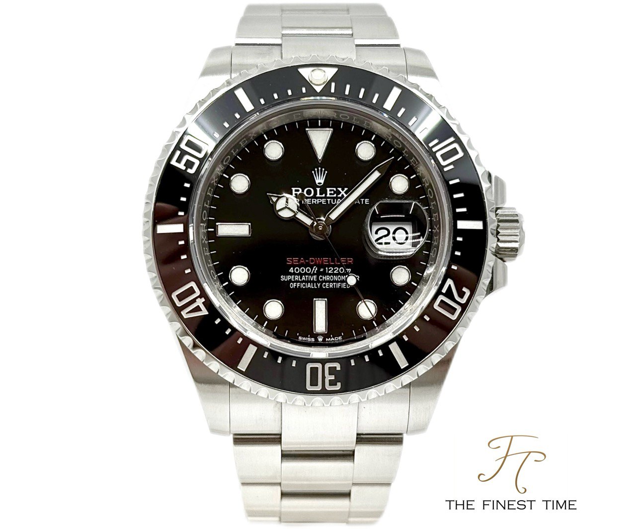 photo_2025-10-28_12-21-17