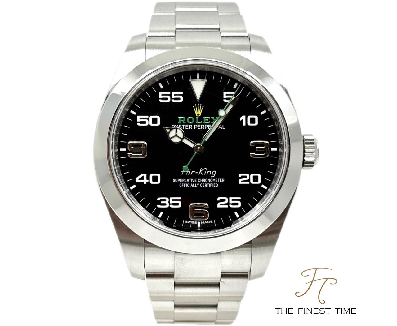 photo_2025-10-28_12-23-44