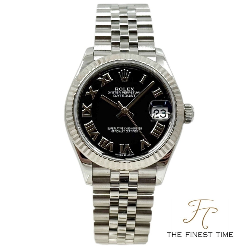 Rolex Datejust 31 278274...