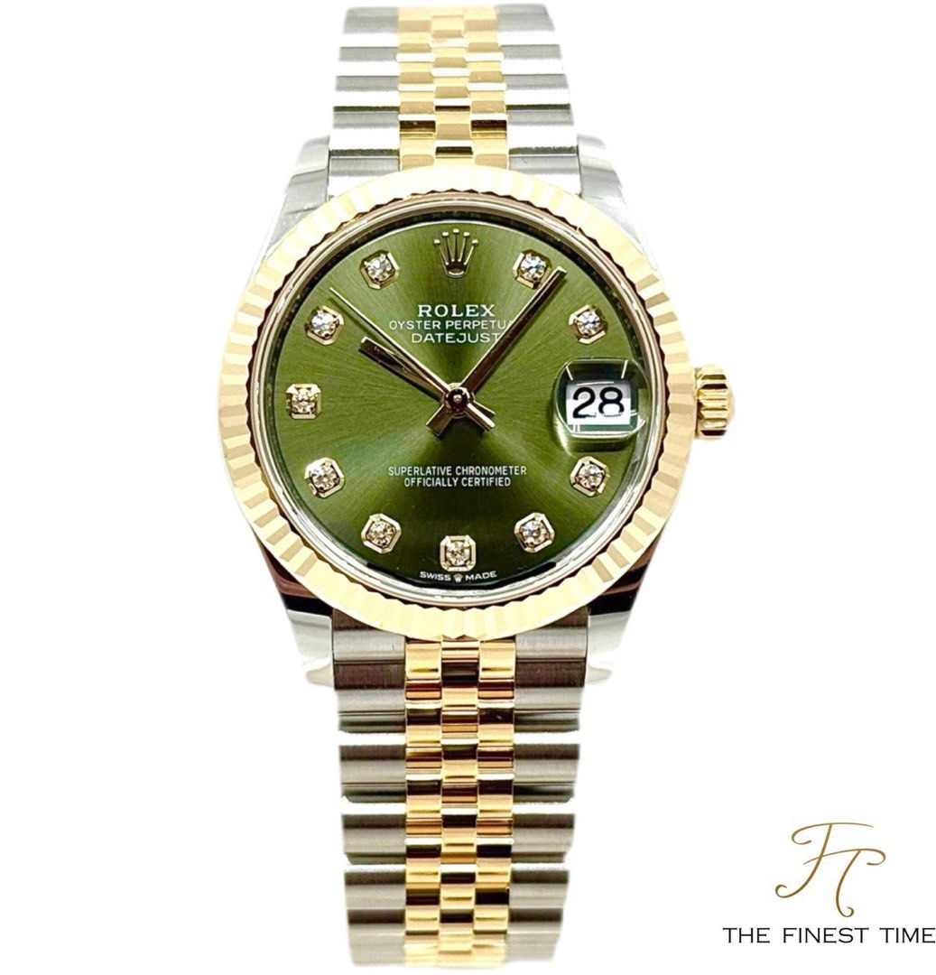 rolex_datejust_31_27873_green__1757828241_4cc02396_progressive