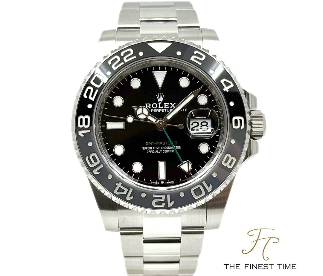 rolex_gmtmaster_ii_126710grnr__1761296418_6684a978_progressive