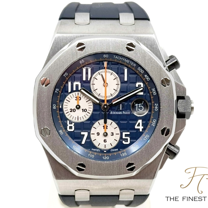 AP Audemars Piguet Royal...