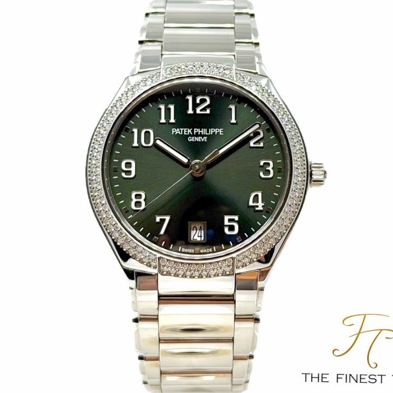 Patek Philippe Twenty~4 7300/1200A-011...