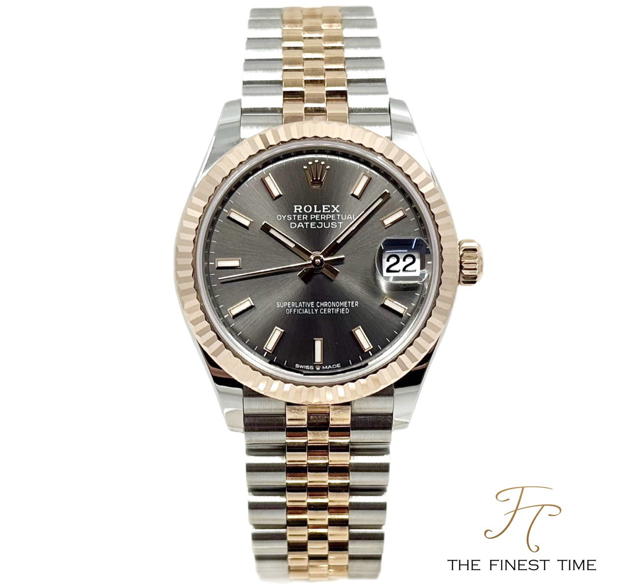 photo_2025-11-05_13-40-18