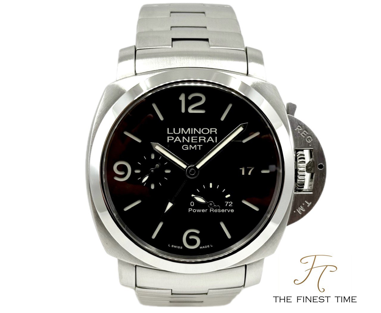 photo_2025-11-05_13-40-30