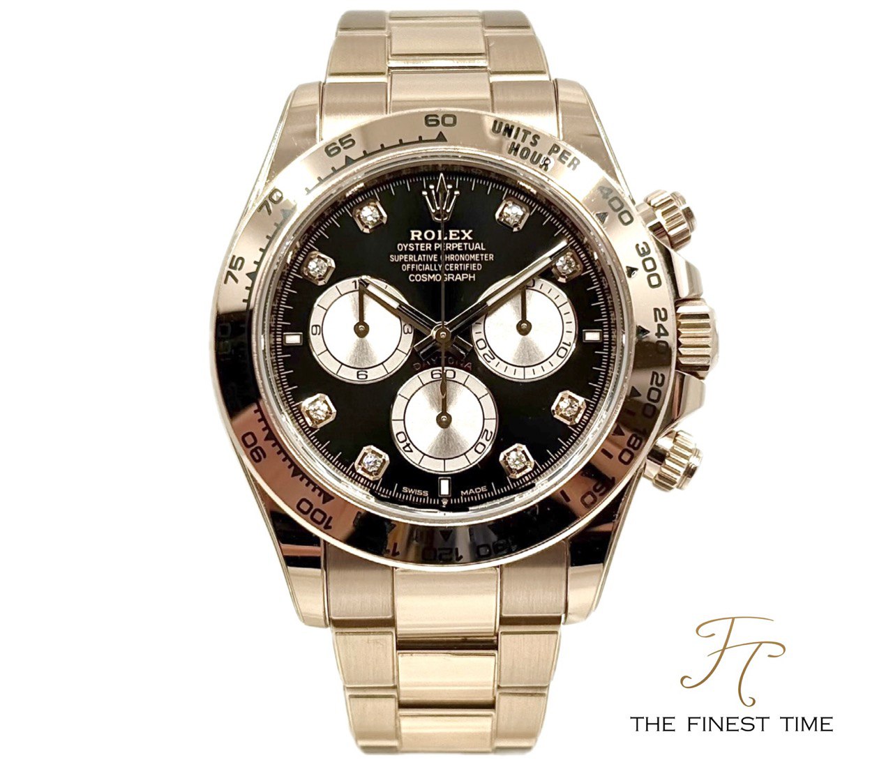 photo_2025-11-06_15-23-39