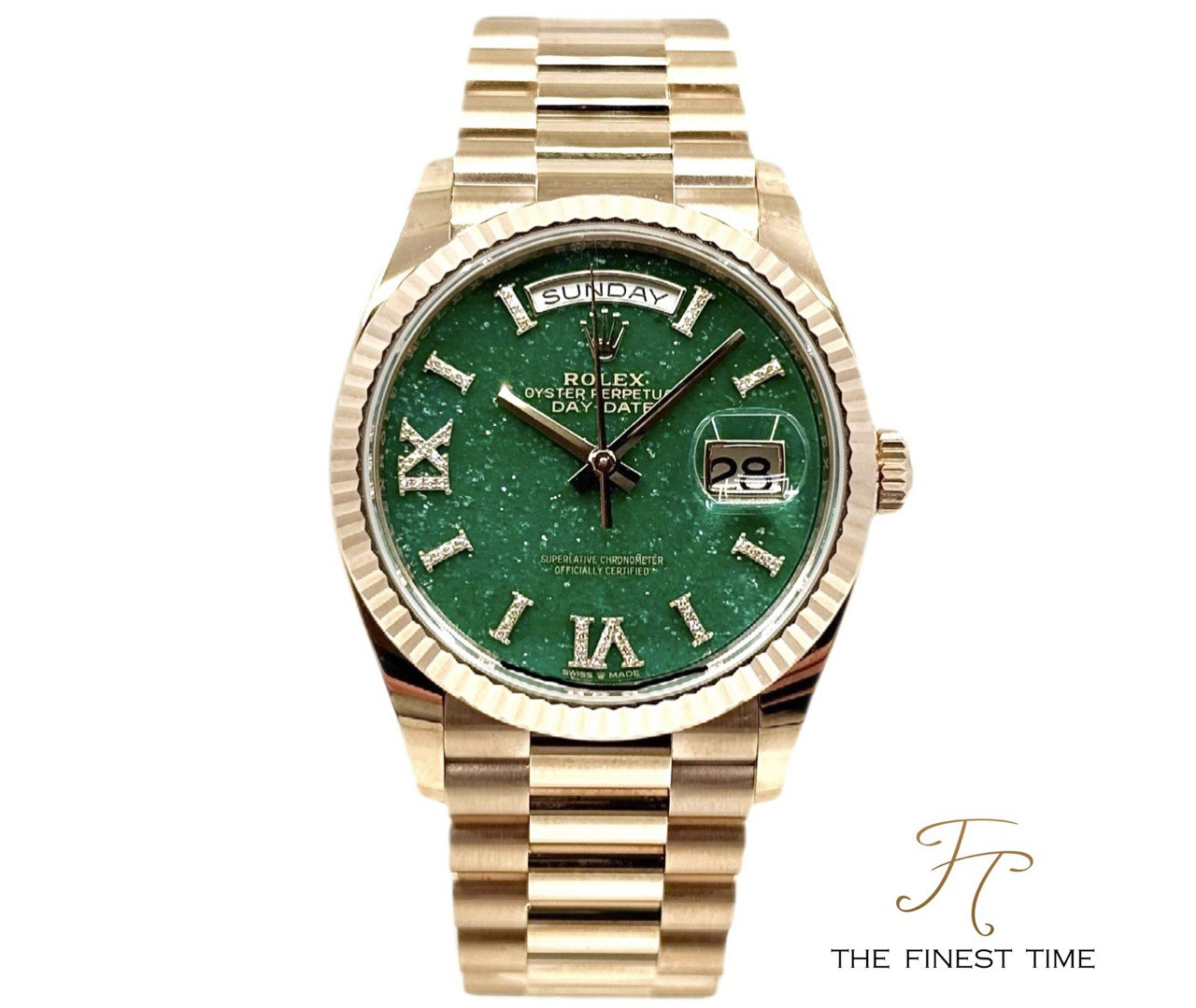 photo_2025-11-08_15-05-22