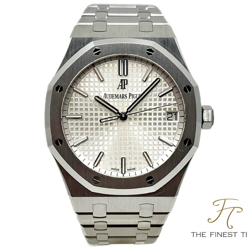 AP Audemars Piguet Royal...