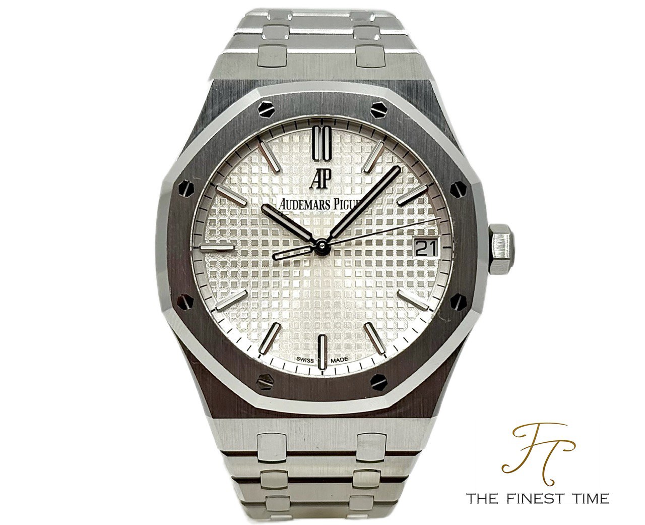 photo_2025-11-08_18-30-45