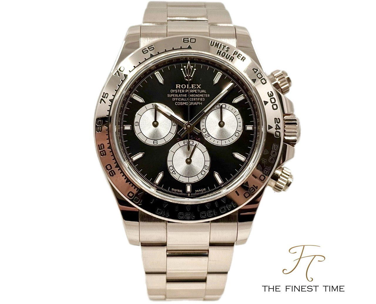 photo_2025-11-11_12-34-44