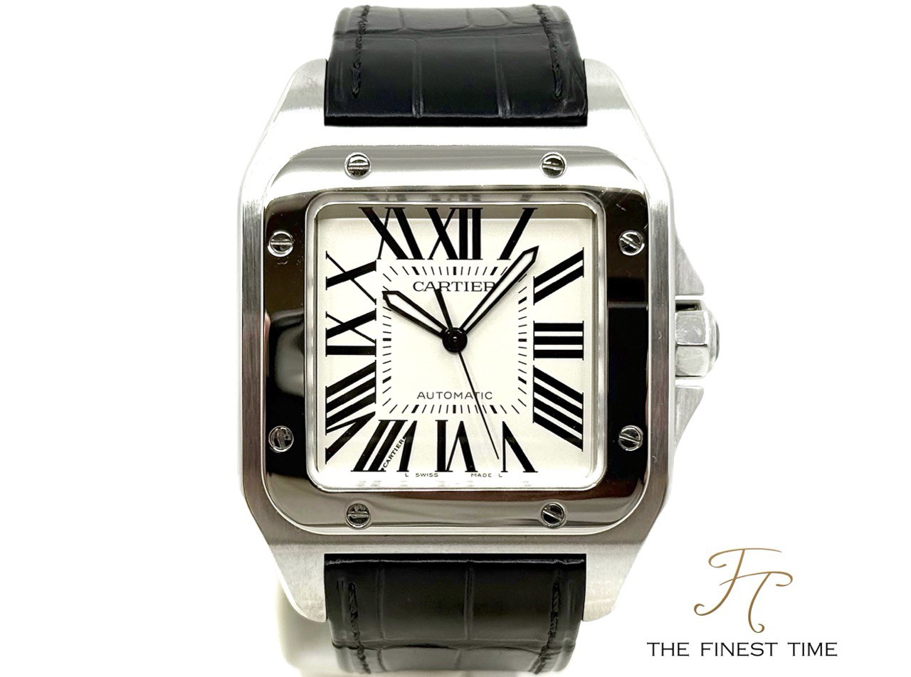 photo_2025-11-12_12-41-48