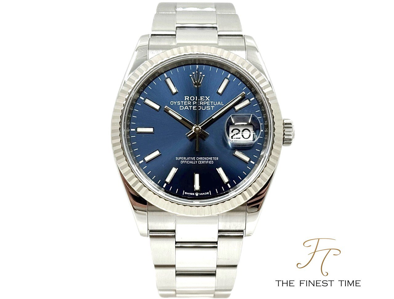 photo_2025-11-12_13-45-08