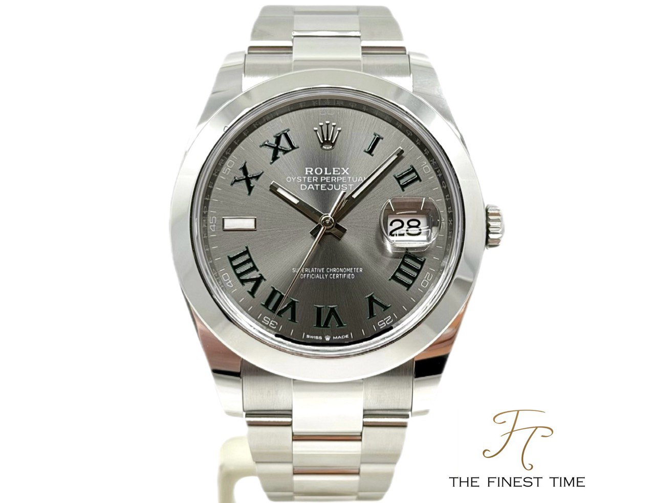 photo_2025-11-13_16-36-17