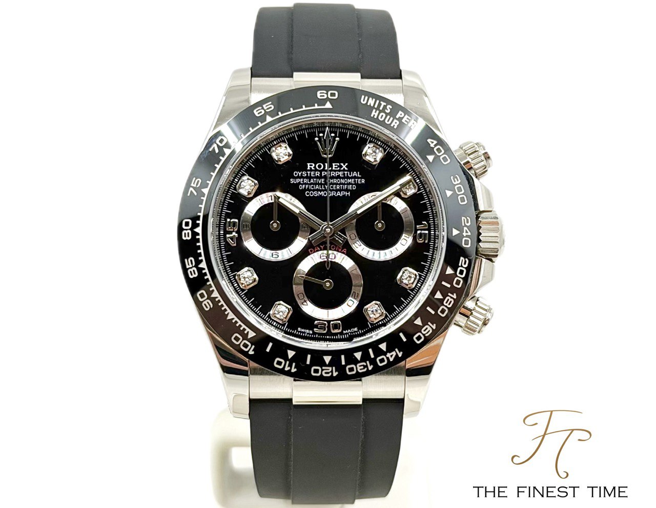 photo_2025-11-14_12-38-02