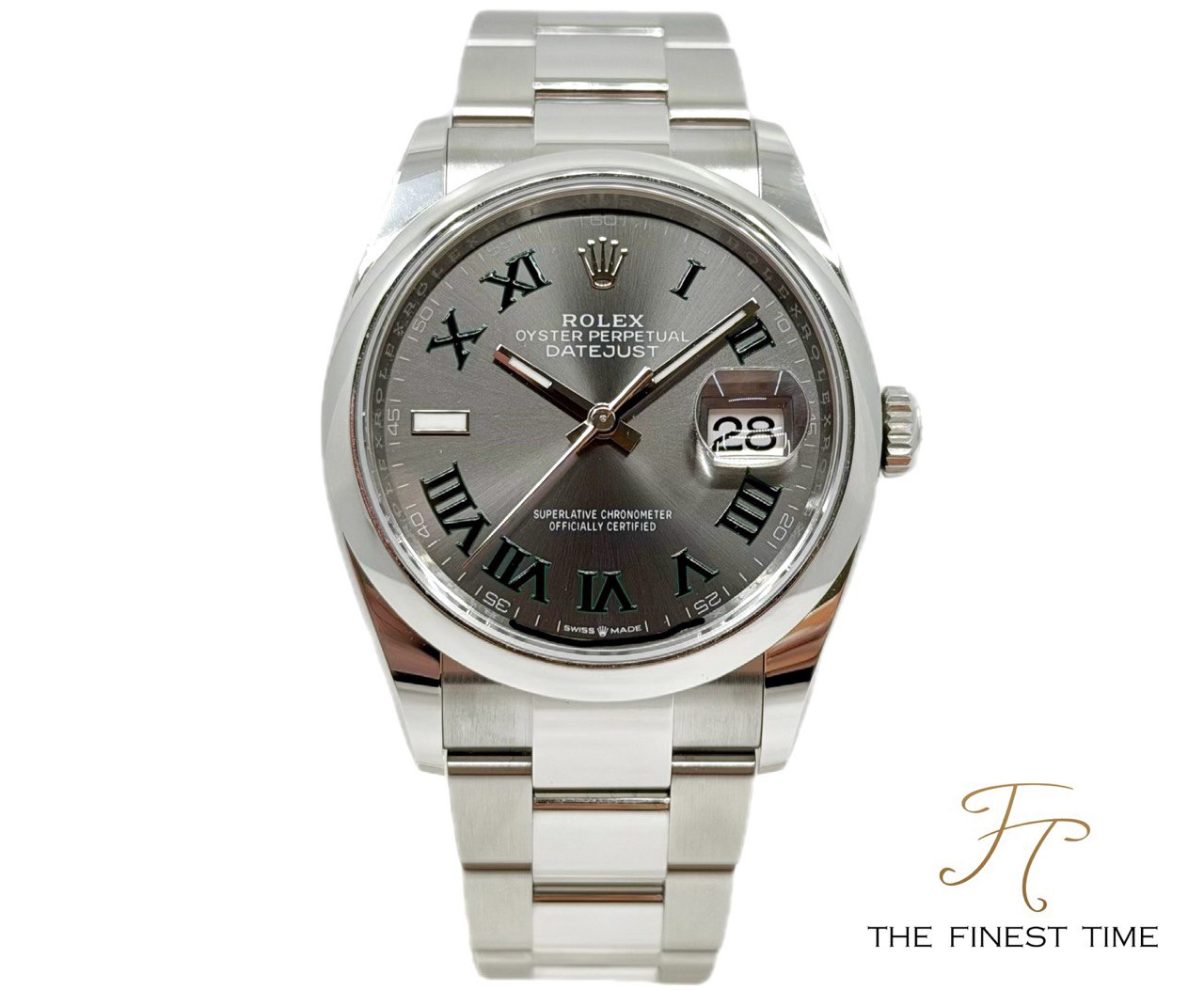 photo_2025-11-17_17-39-34