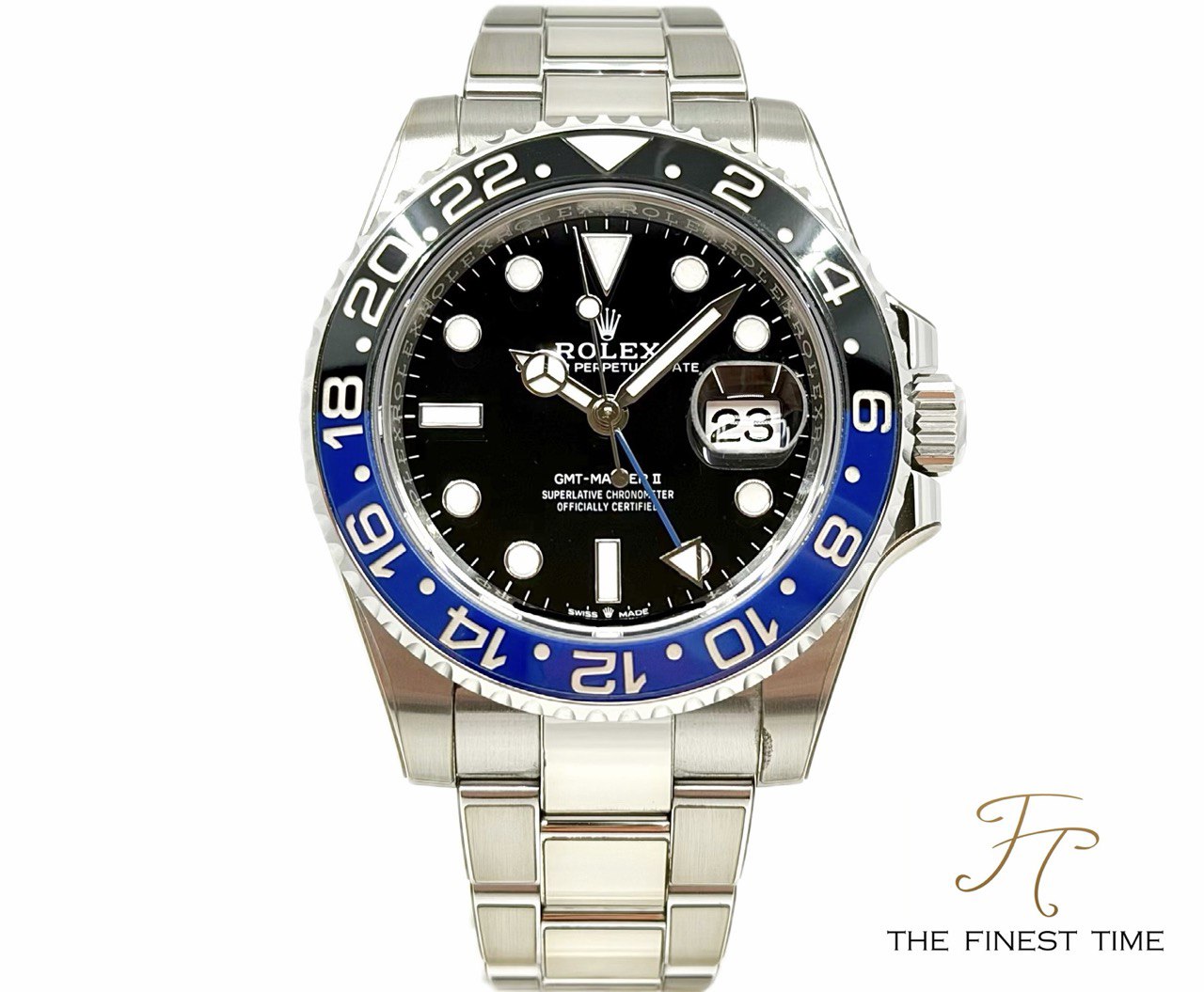 photo_2025-11-18_15-44-33