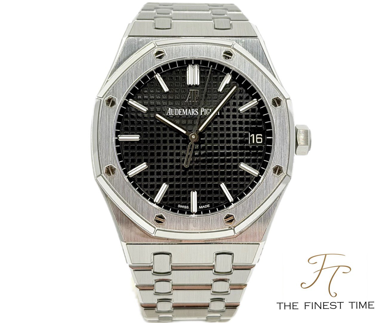 photo_2025-11-19_16-06-59