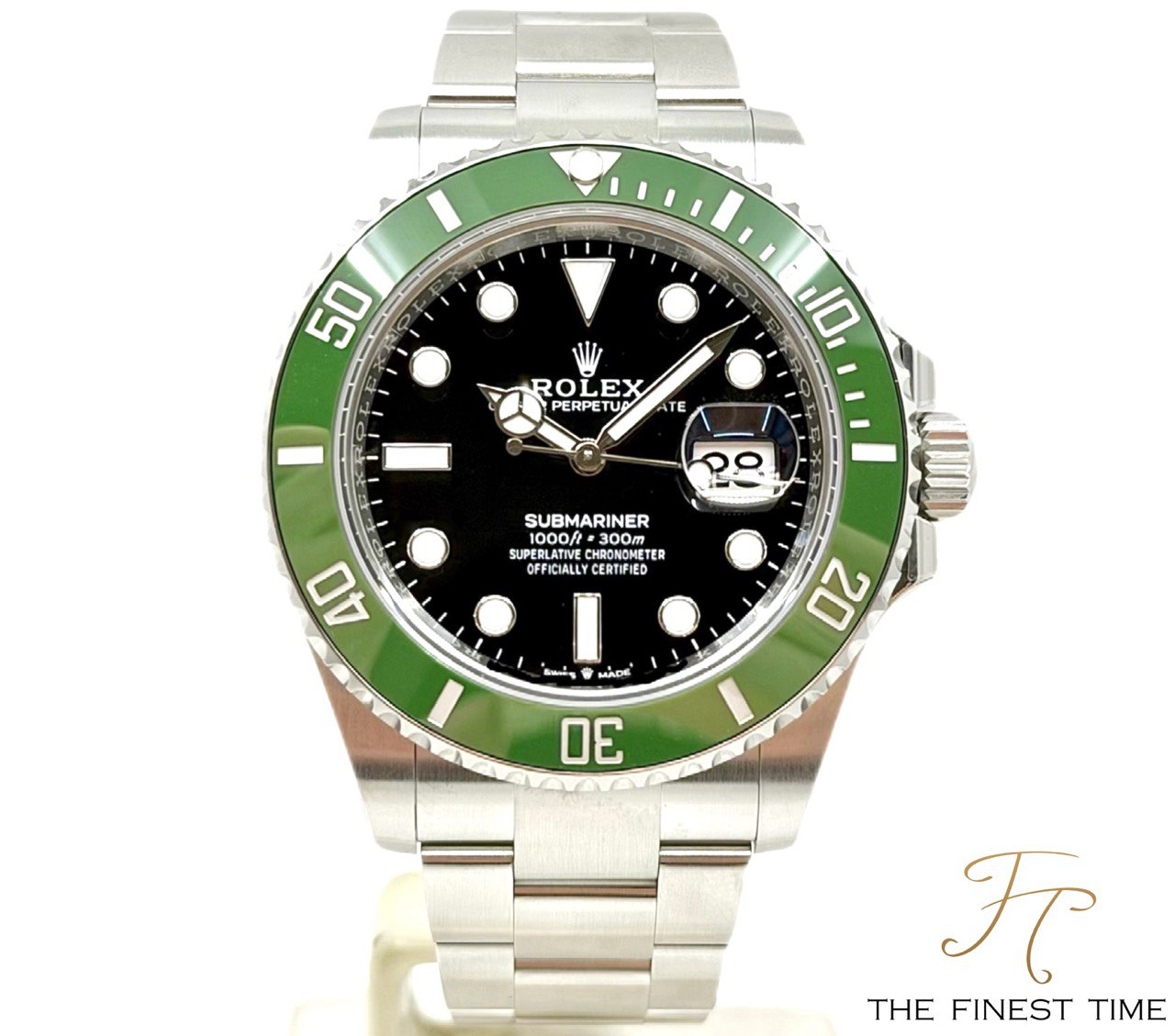 photo_2025-11-19_16-24-01