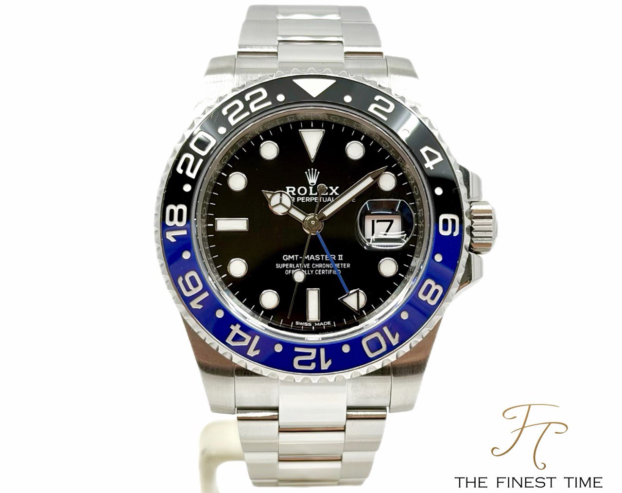 photo_2025-11-20_12-07-04