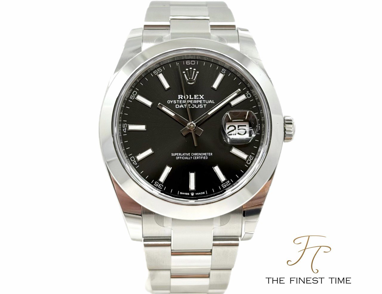 photo_2025-11-20_16-23-12