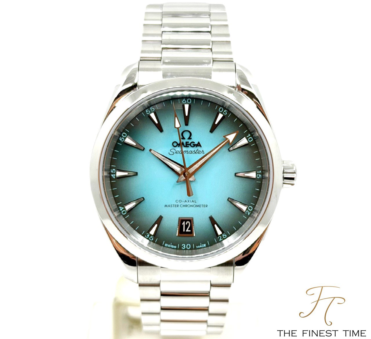 photo_2025-11-20_17-46-06