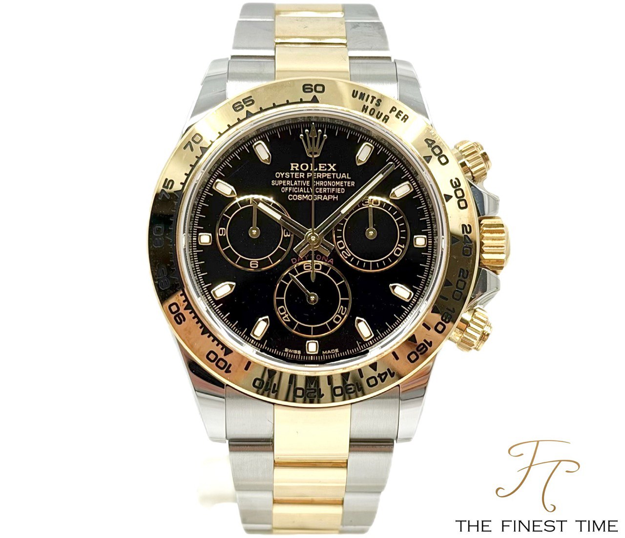 photo_2025-11-21_14-48-10