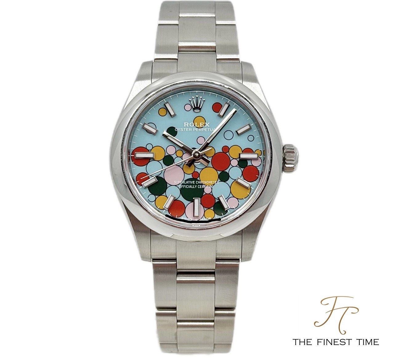 photo_2025-11-21_15-29-47